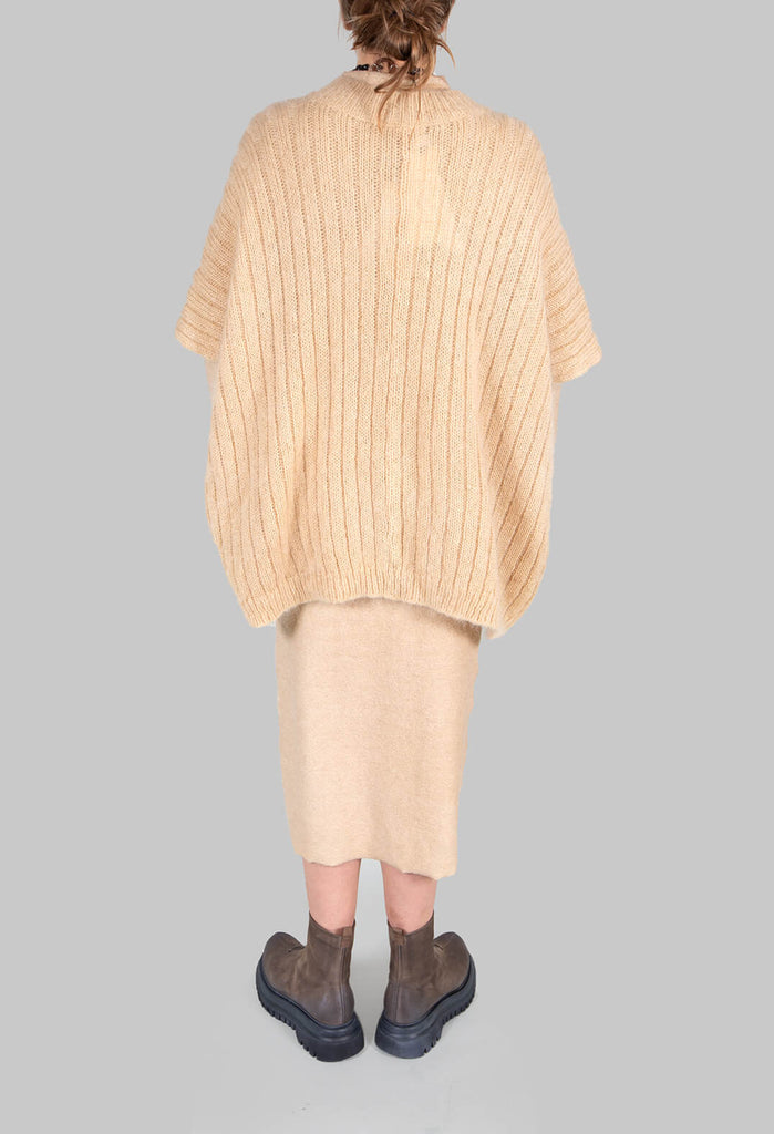 Knit Together