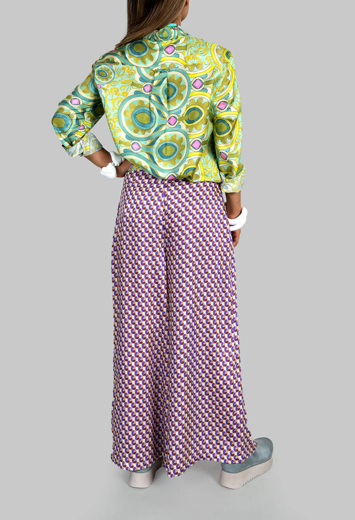 Print Clash
