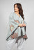 Daisiste Tunic in Sage Green