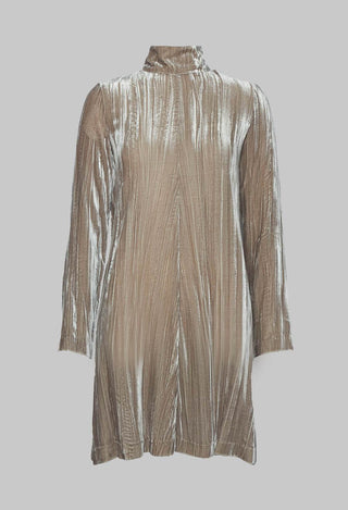 Dress in Roccia Rock