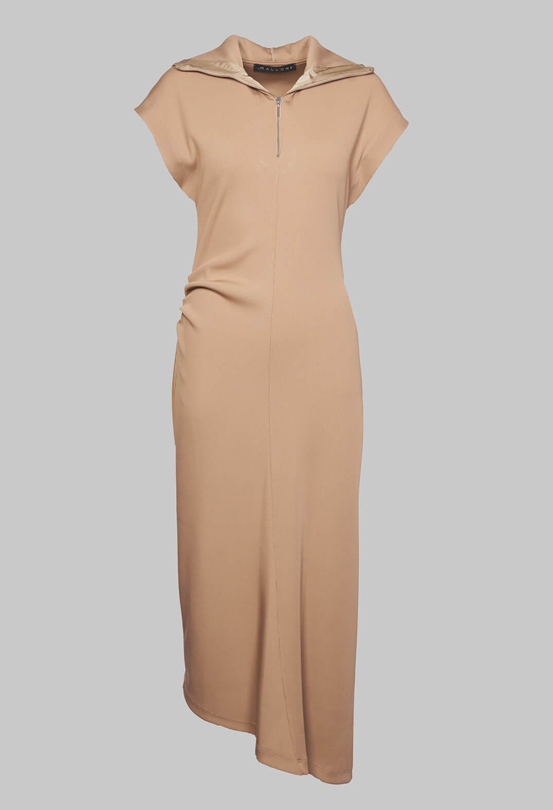 Edera Jersey in Corda