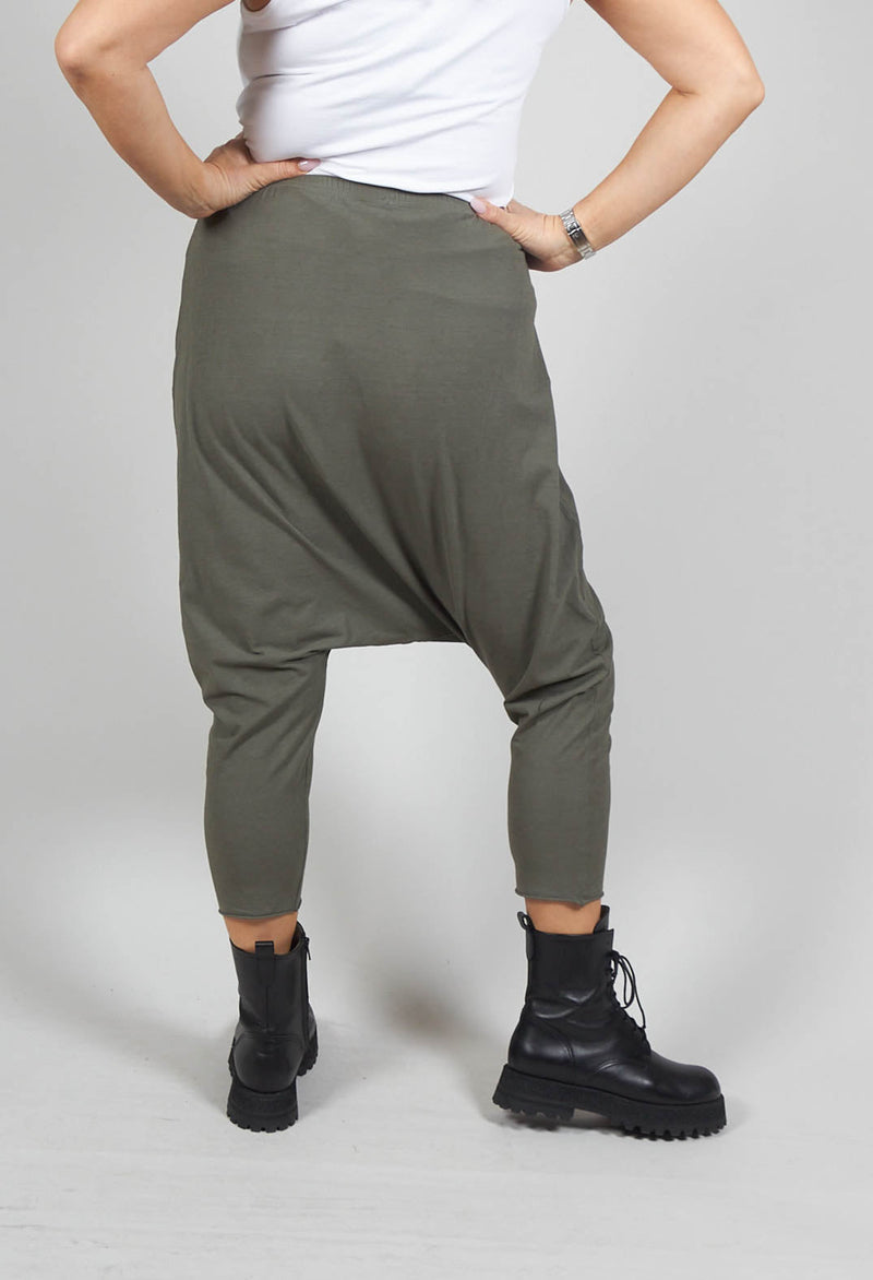 Body Rundholz Mainline Noir Taille S - Neuf Avec étiquette (prix 180€)