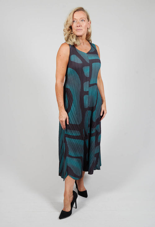 Alquema Dresses | Women's Clothing | Olivia May