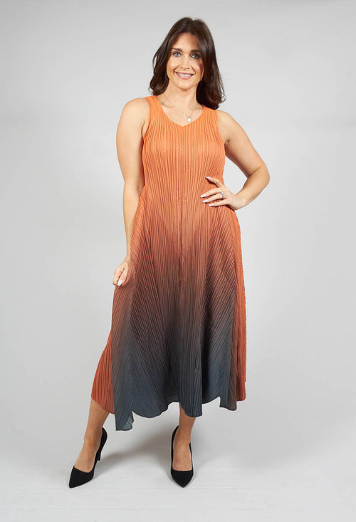 Alquema Dresses | Women's Clothing | Olivia May