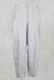 Loose Straight Leg Trousers in Grey