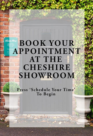Showroom Appointment Booking
