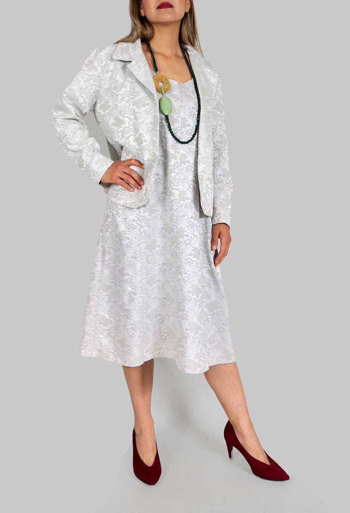 Jacquard Joy