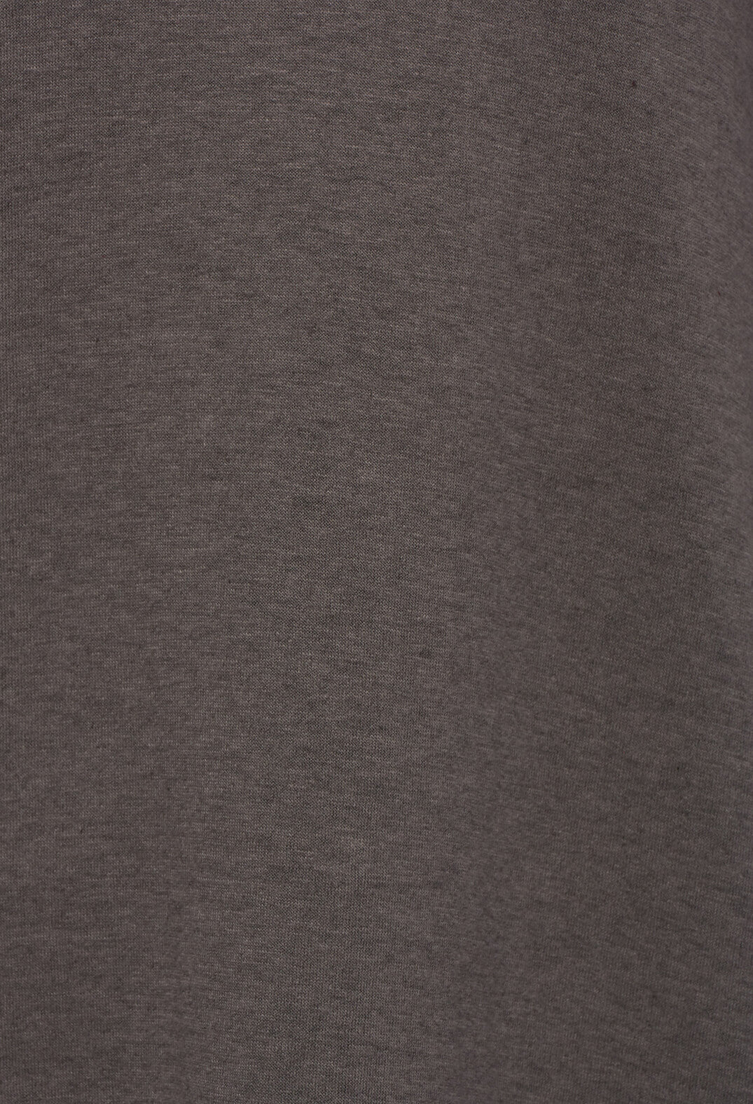 Jersey Tunic Top in Wurde