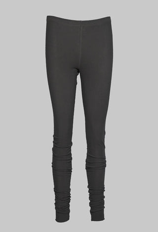 Leggings in Platinum