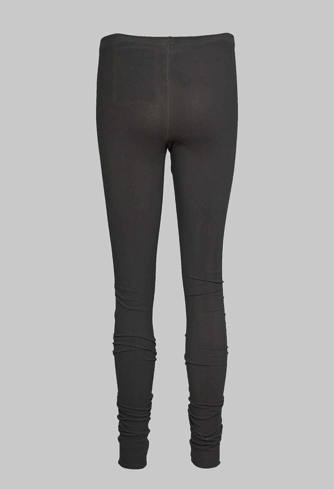 Leggings in Platinum