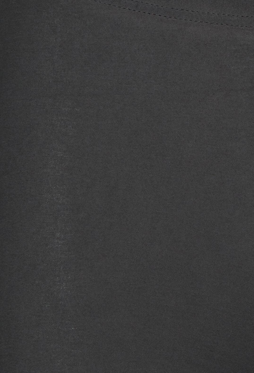 Leggings in Platinum