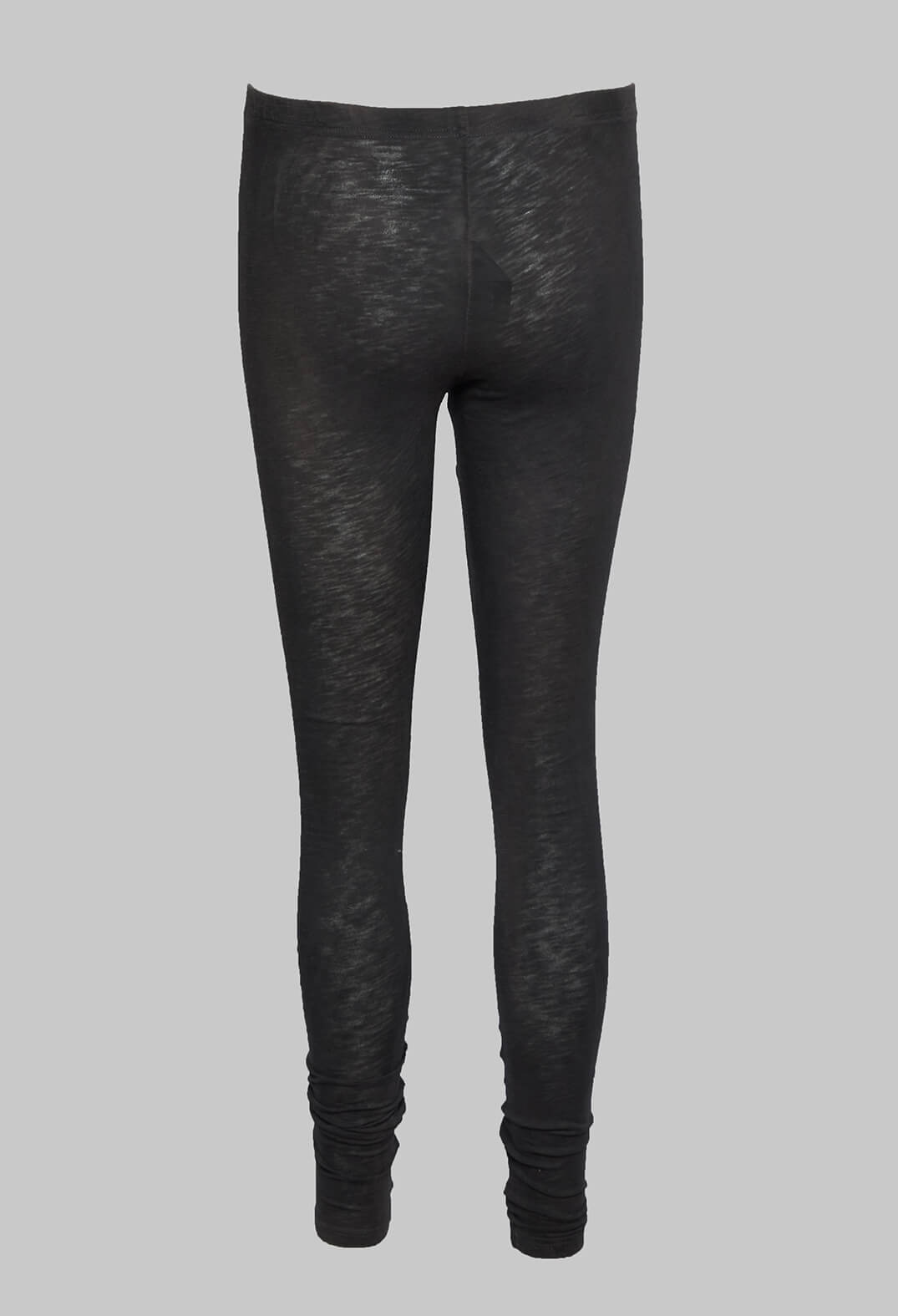 Leggings in Platinum Spray