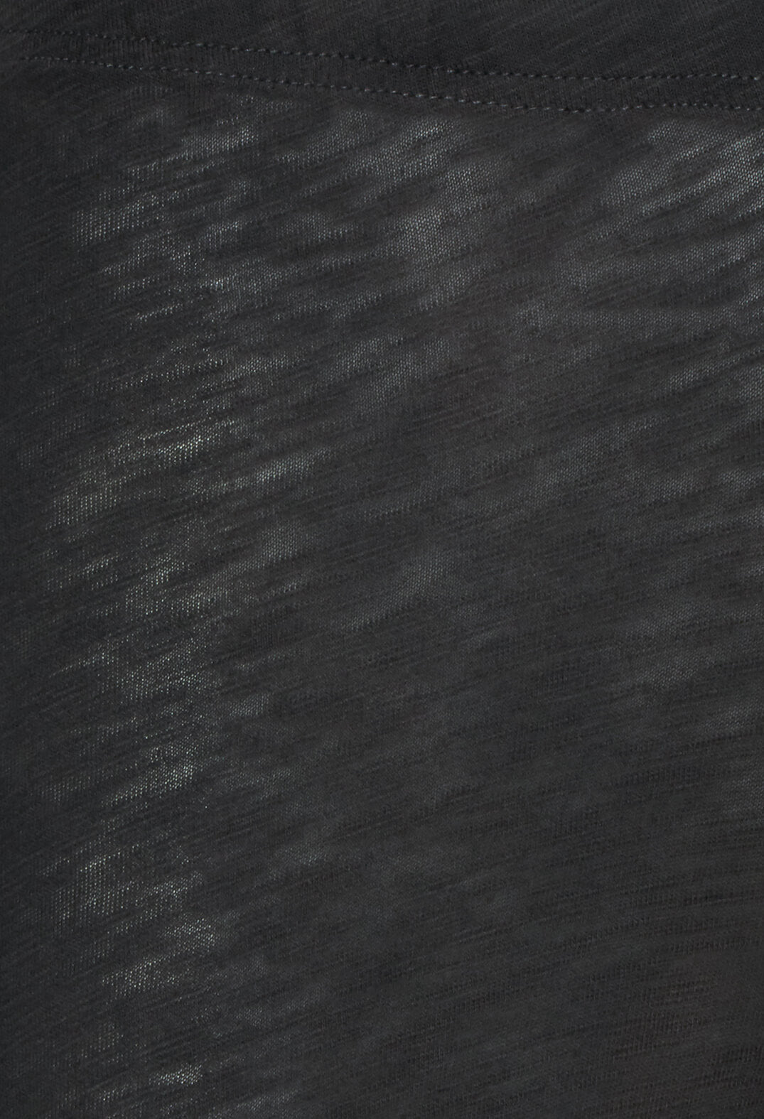 Leggings in Platinum Spray