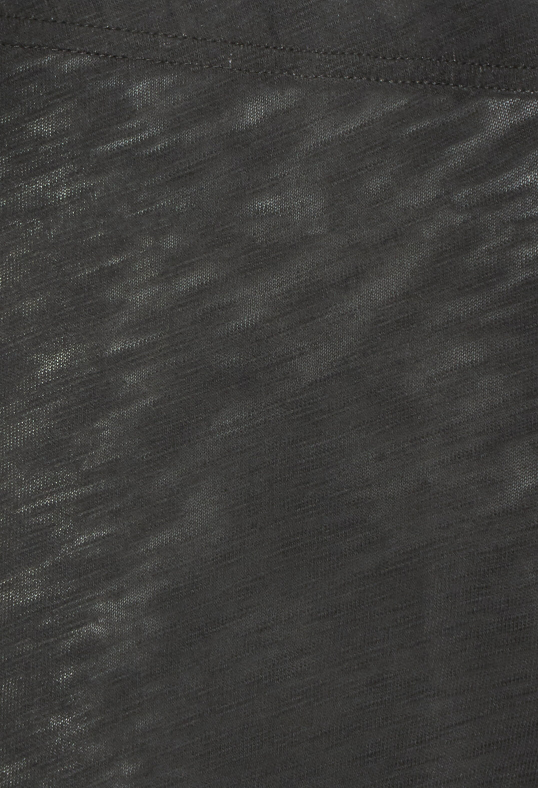 Leggings in Zinc Spray