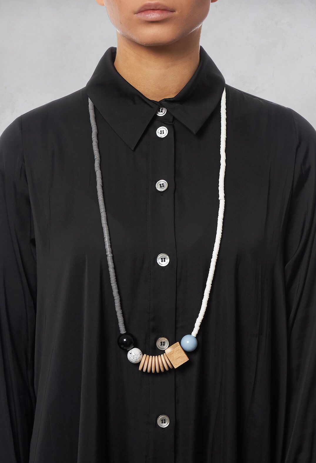 Nu clearance clothing online