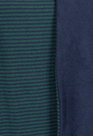 Narnia - Écharpe in Foret