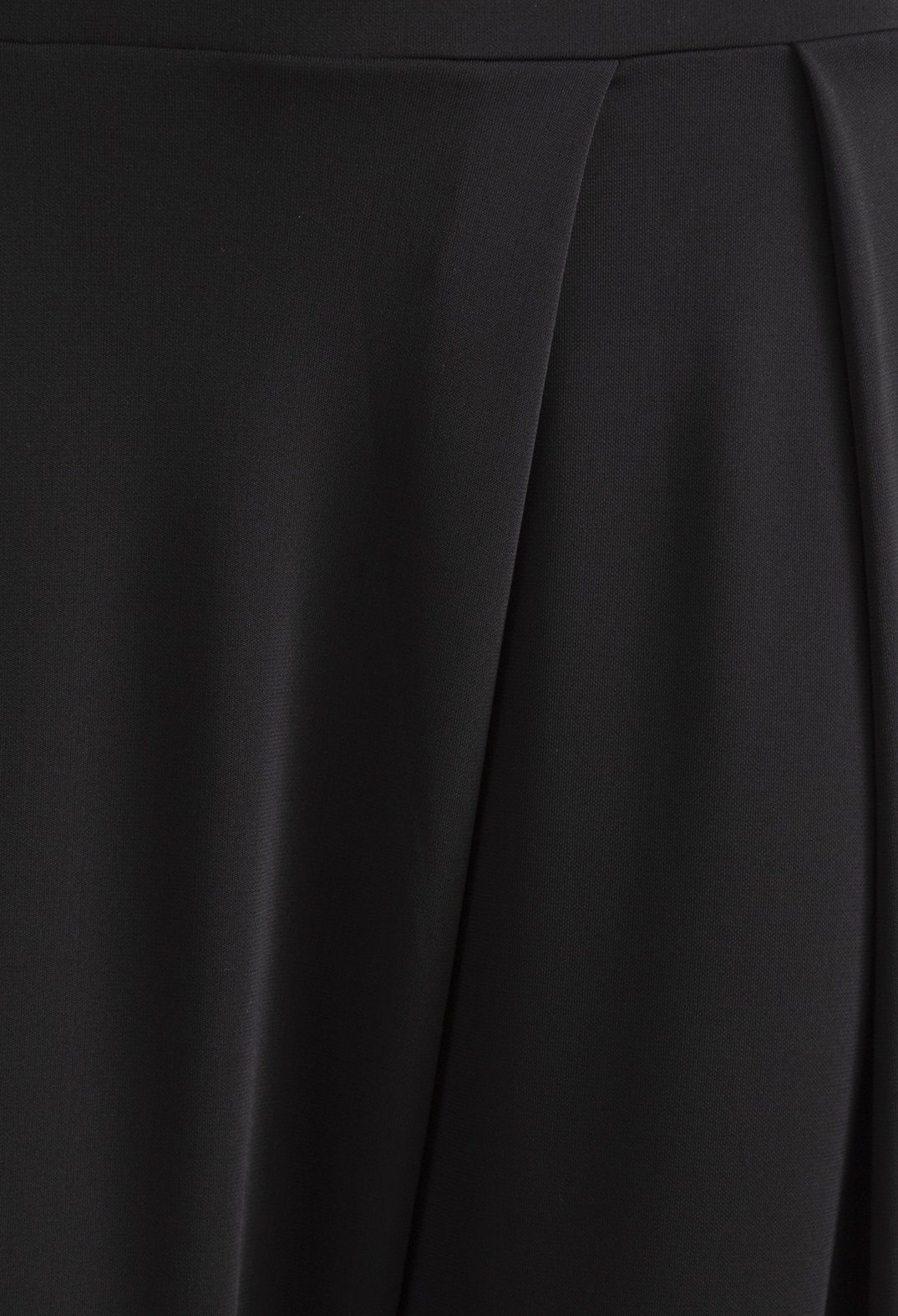 Peg Trousers Pants Vemi7 in Black