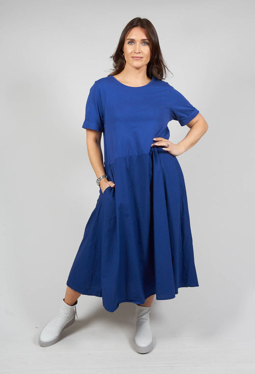 Spring Summer Sale