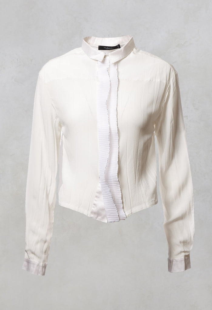 Shirt in Original