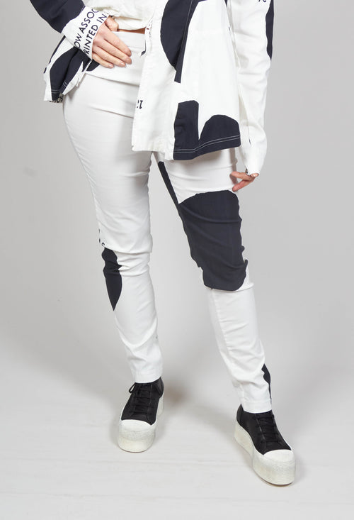 Spring Summer Rundholz Sale