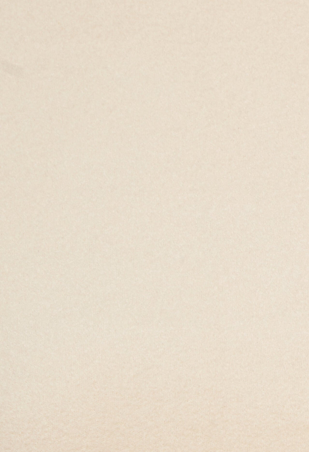 Sleeveless Pemplum Top in Beige