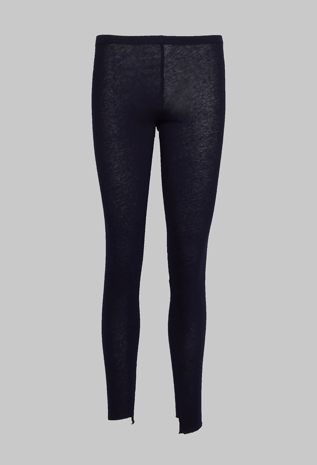 Stretch Fit Leggings in Tusche