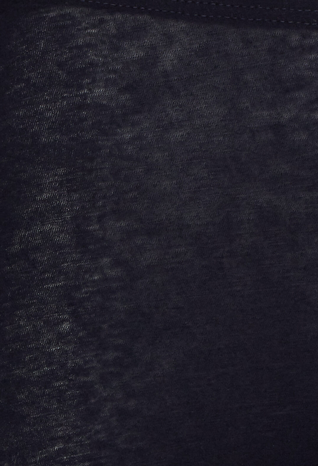 Stretch Fit Leggings in Tusche