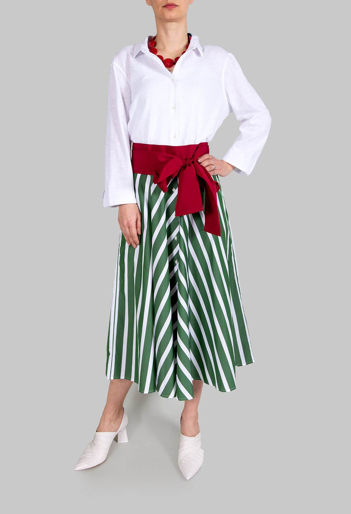 Super Stripe