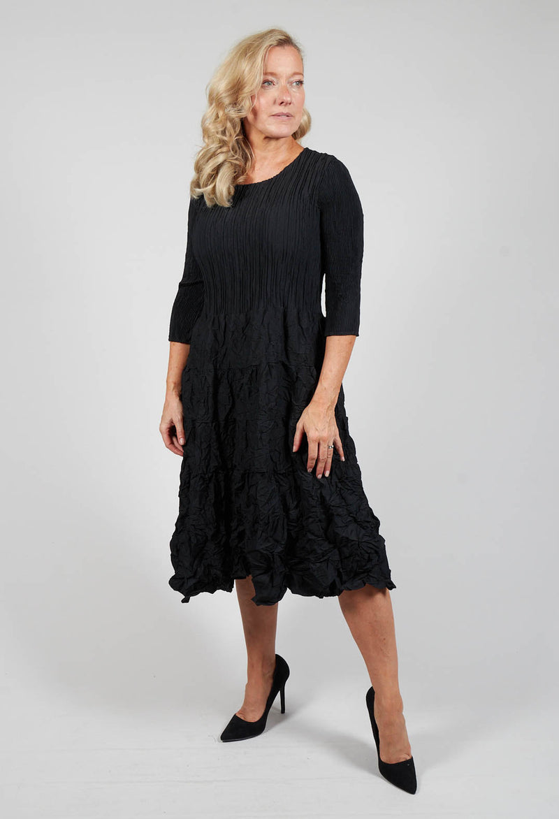 Alquema Dresses & Clothing | Olivia May