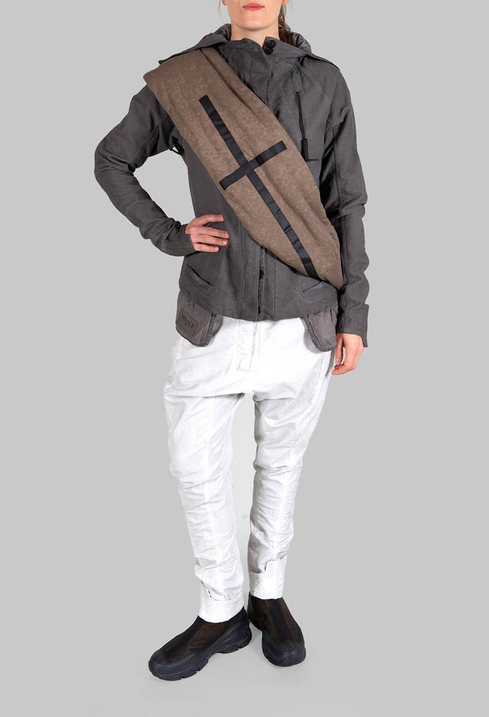Utility Chic